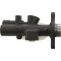 CENTRIC PARTS 130.42322 Centric Premium Brake Master Cylinder