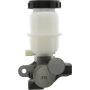 CENTRIC PARTS 130.42322 Centric Premium Brake Master Cylinder