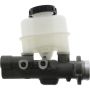 CENTRIC PARTS 130.42322 Centric Premium Brake Master Cylinder
