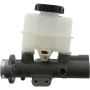 CENTRIC PARTS 130.42322 Centric Premium Brake Master Cylinder