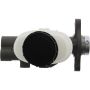 CENTRIC PARTS 130.42322 Centric Premium Brake Master Cylinder
