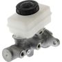 CENTRIC PARTS 130.42323 Centric Premium Brake Master Cylinder