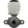 CENTRIC PARTS 130.42323 Centric Premium Brake Master Cylinder
