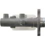 CENTRIC PARTS 130.42323 Centric Premium Brake Master Cylinder