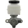 CENTRIC PARTS 130.42323 Centric Premium Brake Master Cylinder