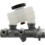 CENTRIC PARTS 130.42323 Centric Premium Brake Master Cylinder