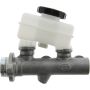 CENTRIC PARTS 130.42323 Centric Premium Brake Master Cylinder
