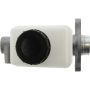 CENTRIC PARTS 130.42323 Centric Premium Brake Master Cylinder