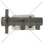 CENTRIC PARTS 130.42324 Centric Premium Brake Master Cylinder
