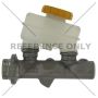 CENTRIC PARTS 130.42324 Centric Premium Brake Master Cylinder