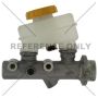 CENTRIC PARTS 130.42324 Centric Premium Brake Master Cylinder