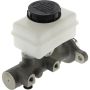 CENTRIC PARTS 130.42325 Centric Premium Brake Master Cylinder