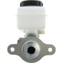 CENTRIC PARTS 130.42325 Centric Premium Brake Master Cylinder