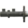 CENTRIC PARTS 130.42325 Centric Premium Brake Master Cylinder