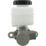 CENTRIC PARTS 130.42325 Centric Premium Brake Master Cylinder