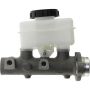 CENTRIC PARTS 130.42325 Centric Premium Brake Master Cylinder