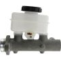 CENTRIC PARTS 130.42325 Centric Premium Brake Master Cylinder