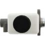 CENTRIC PARTS 130.42325 Centric Premium Brake Master Cylinder