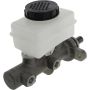 CENTRIC PARTS 130.42326 Centric Premium Brake Master Cylinder