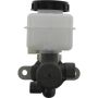 CENTRIC PARTS 130.42326 Centric Premium Brake Master Cylinder