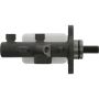 CENTRIC PARTS 130.42326 Centric Premium Brake Master Cylinder