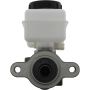 CENTRIC PARTS 130.42326 Centric Premium Brake Master Cylinder