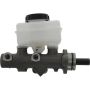 CENTRIC PARTS 130.42326 Centric Premium Brake Master Cylinder