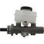 CENTRIC PARTS 130.42326 Centric Premium Brake Master Cylinder