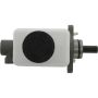 CENTRIC PARTS 130.42326 Centric Premium Brake Master Cylinder