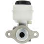 CENTRIC PARTS 130.42327 Centric Premium Brake Master Cylinder