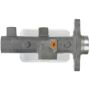 CENTRIC PARTS 130.42327 Centric Premium Brake Master Cylinder