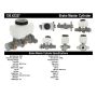 CENTRIC PARTS 130.42327 Centric Premium Brake Master Cylinder