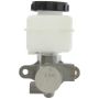 CENTRIC PARTS 130.42327 Centric Premium Brake Master Cylinder