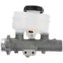 CENTRIC PARTS 130.42327 Centric Premium Brake Master Cylinder