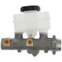 CENTRIC PARTS 130.42327 Centric Premium Brake Master Cylinder