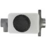 CENTRIC PARTS 130.42327 Centric Premium Brake Master Cylinder