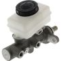 CENTRIC PARTS 130.42328 Centric Premium Brake Master Cylinder
