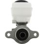CENTRIC PARTS 130.42328 Centric Premium Brake Master Cylinder