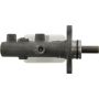 CENTRIC PARTS 130.42328 Centric Premium Brake Master Cylinder