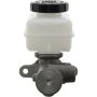 CENTRIC PARTS 130.42328 Centric Premium Brake Master Cylinder
