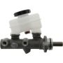 CENTRIC PARTS 130.42328 Centric Premium Brake Master Cylinder