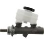 CENTRIC PARTS 130.42328 Centric Premium Brake Master Cylinder