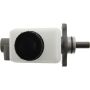 CENTRIC PARTS 130.42328 Centric Premium Brake Master Cylinder