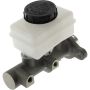 CENTRIC PARTS 130.42329 Centric Premium Brake Master Cylinder
