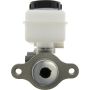 CENTRIC PARTS 130.42329 Centric Premium Brake Master Cylinder