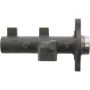 CENTRIC PARTS 130.42329 Centric Premium Brake Master Cylinder