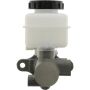 CENTRIC PARTS 130.42329 Centric Premium Brake Master Cylinder