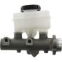CENTRIC PARTS 130.42329 Centric Premium Brake Master Cylinder