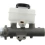 CENTRIC PARTS 130.42329 Centric Premium Brake Master Cylinder