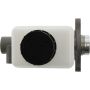 CENTRIC PARTS 130.42329 Centric Premium Brake Master Cylinder